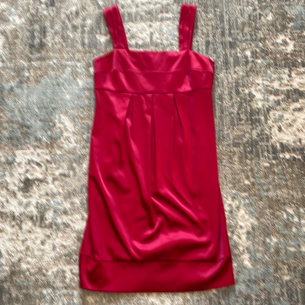 DRESSBARN COLLECTION Dress